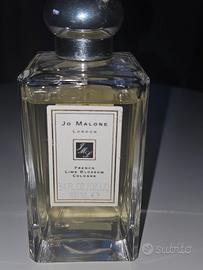 Profumo French Lime Blossom Jo Malone