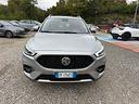mg-zs-1-5-vti-tech-luxury