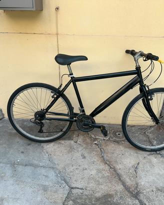 Bici 26 Mountain bike