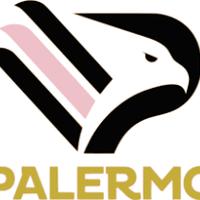 Calciatori Panini - PALERMO - 1900