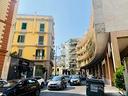 attivita-a-napoli
