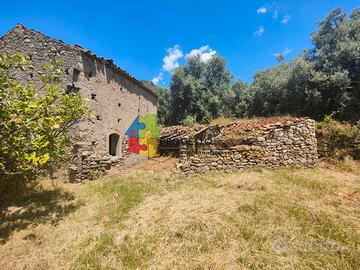 Proprieta' tra natura,storia&bellezza senza tempo