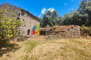 Proprieta' tra natura,storia&bellezza senza tempo