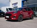ford-puma-1-0-ecoboost-h-st-line-x-s-s-125cv