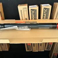 Motore Tapparelle / Avvolgibile 50Nm