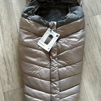 Inglesina Sacco Invernale Termico per Passeggino