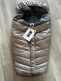 Inglesina Sacco Invernale Termico per Passeggino