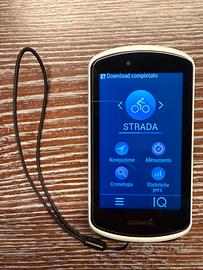 Garmin Edge 1030