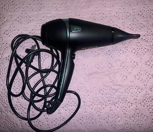 Phon GHD ELIOS