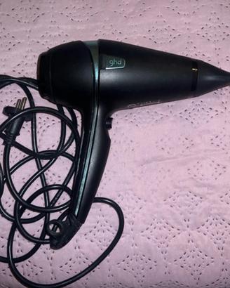 Phon GHD ELIOS