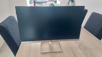 Monitor HP 24fw (versione con casse integrate)