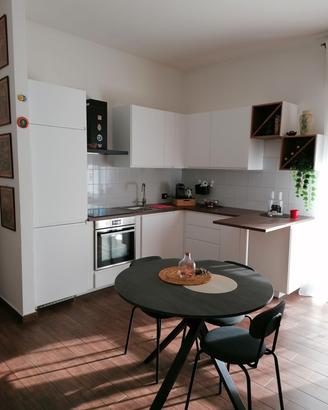 Cucina completa 