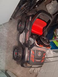 Gip peg perego