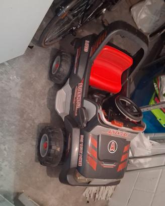 Gip peg perego