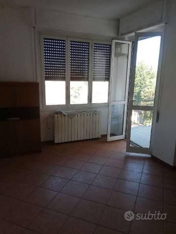 Appartamento – NO - Altro