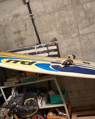 tavola surf