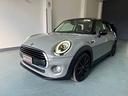 mini-1-5-cooper-baker-street