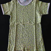 Maglia bimba anni 11/148
