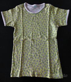 Maglia bimba anni 11/148