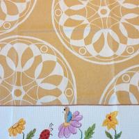 Strofinacci da cucina 