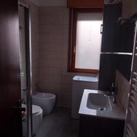 Appartamento a masera i