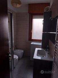 Appartamento a masera i