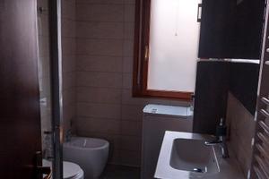 Appartamento a masera i