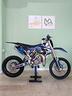 husqvarna-tc-85