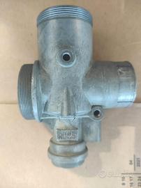 CARBURATORE DELL' ORTO RC 25 SOLO CORPO