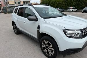 dacia dusten 1000 gpl turbo