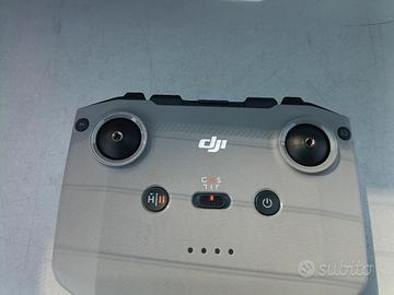 Radiocomando Dji Neo2 