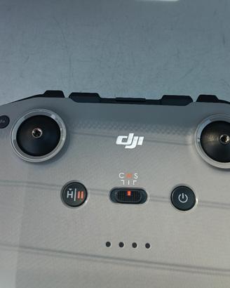 Radiocomando Dji Neo2 