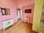 Immagine 17