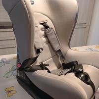 seggiolino auto Chicco