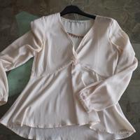 Camicia " Guess"