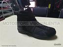 scarpe-moto-frank-thomas-43