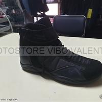 Scarpe moto frank thomas 43