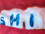Immagine 4