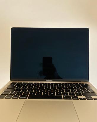 MacBook Air i5 2020