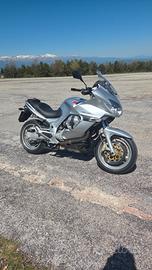 norge 850 