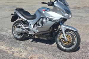 norge 850 