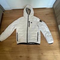 Giacca Blauer USA taglia L/XL