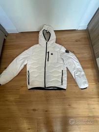 Giacca Blauer USA taglia L/XL