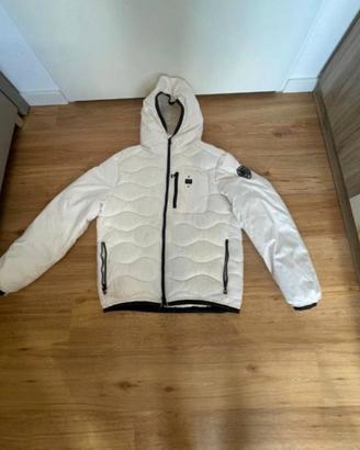 Giacca Blauer USA taglia L/XL