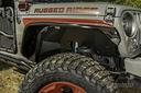 inner-fender-anteriori-jeep-wrangler-jl-parafanghi