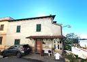 3-locali-a-paliano