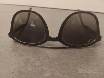 Ray Ban