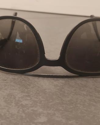 Ray Ban