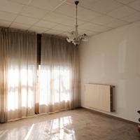 Locale ad uso ufficio, deposto o abitazione