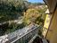 Immagine 29